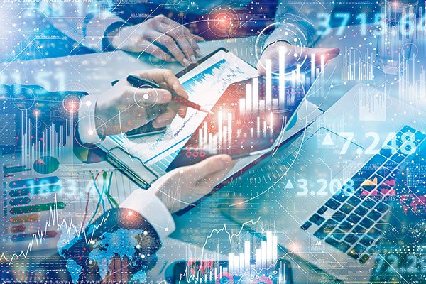 Metaverso: la tendencia que promete ser el centro de atención del mercado en 2022