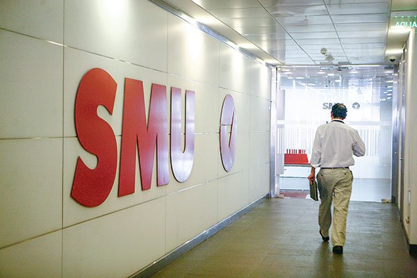 SMU abre la última tienda del año en Perú y ya suma 26 locales en ese país