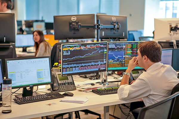 Regulador propone cambios al régimen de inversiones de las AFP con foco en activos alternativos