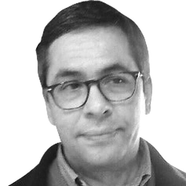 ¿Está Chile preparado para un sistema de impuestos regionales o locales?