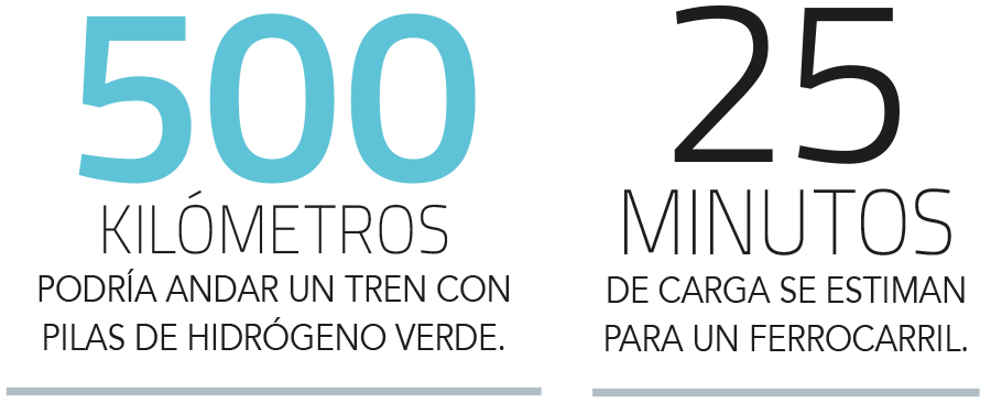 Imagen foto_00000002