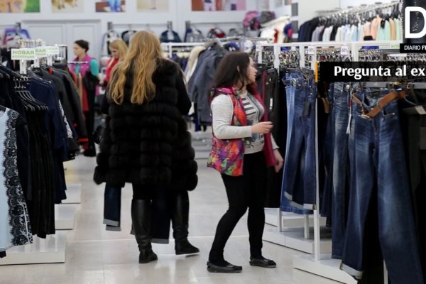 <p>Pregunta al experto | Las claves de la nueva Ley Pro Consumidor ¿Qué impulsa?</p>