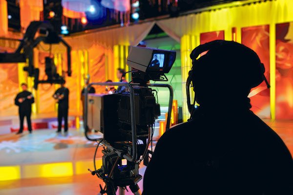 TV+ enciende el ambiente entre los canales y acusa “presión” de las otras señales por contrato de medición de rating