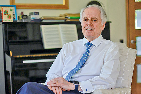 <p>Foto: Julio Castro</p>