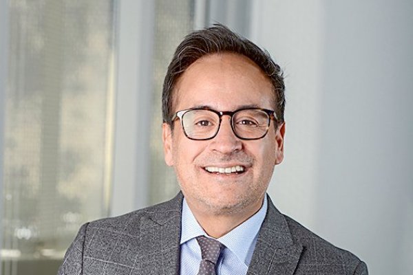 DF Lab Opinión / Reciclaje tecnológico, una solución inteligente