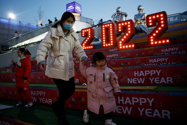 Financial Times destaca las 10 tendencias económicas que definirán el 2022
