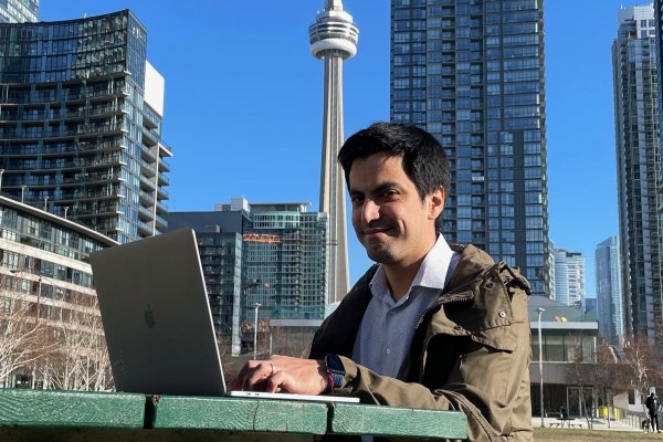 Empresa chilena de analítica predictiva alista expansión a Canadá y EEUU