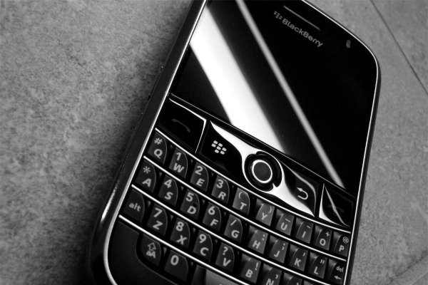 Los BlackBerry mueren hoy: termina la era de los teléfonos que marcaron a una generación