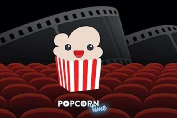 Cierra Popcorn Time, la app de películas pirata que le hacía competencia a Netflix