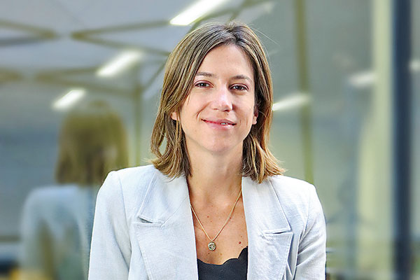 Parte en el Senado trámite de ley corta de sala cuna universal y el Gobierno sale a rebatir críticas