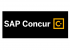 BrandCorner