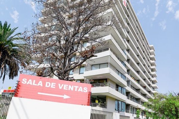 El leasing habitacional revive como alternativa de financiamiento hipotecario