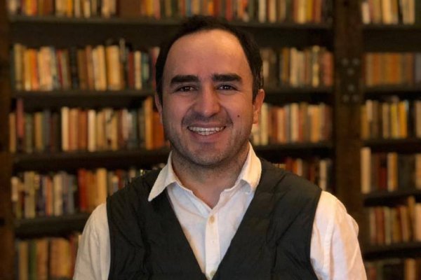 DF Lab Opinión / Puntos de partida en variables de acción climática para 2022