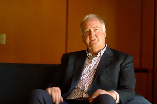 Una nueva Isapre entra al mercado: matriz de Clínica Alemana lanza Esencial