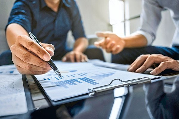 ¿Cómo estructurar su cartera de inversiones antes de iniciar las vacaciones?