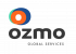 BrandCorner