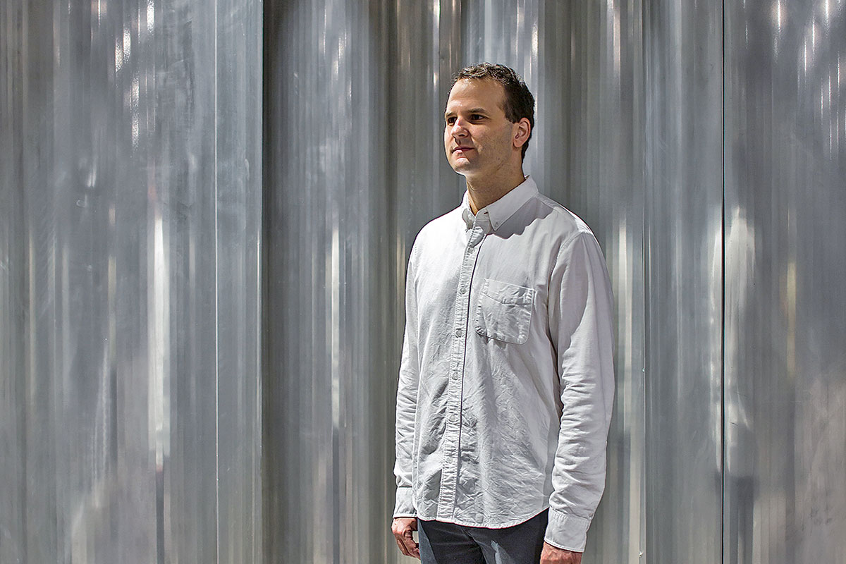 <p>Foto por Nicolás Saieh </p>
