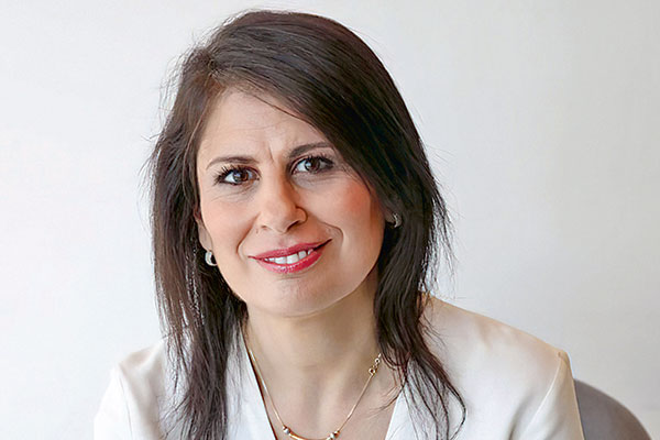 FerradaNehme deja de representar a Walmart en litigio con gremio de los proveedores