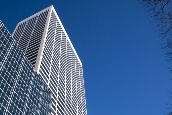 Titanes del mercado de bonos apuestan a deuda corporativa latinoamericana de energía