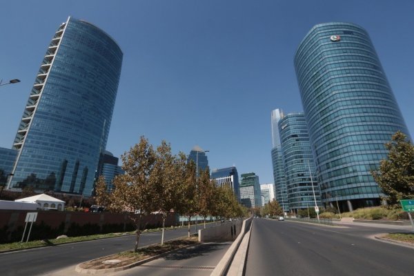 Pese a clima político y pandemia, la inversión extranjera en Chile se expande más de 72% entre enero y noviembre de 2021