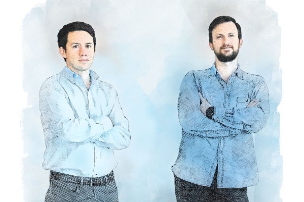 Fundadores de Xepelin, Migrante y Buk invierten en primer fondo chileno de deuda para venture capital