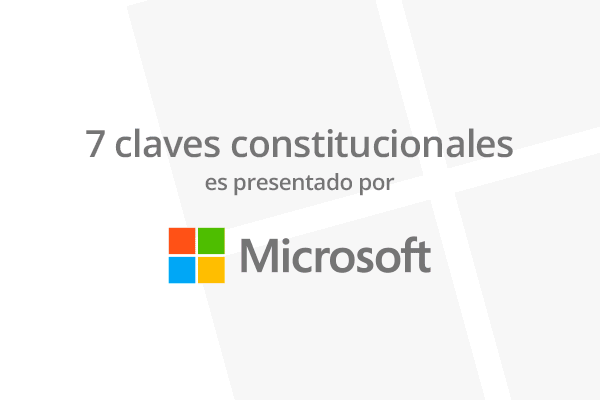 La nueva transformación digital: Tecnología marca el camino de las empresas hacia la sostenibilidad