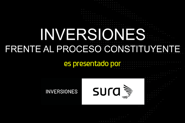 Convención aumenta debate sobre impuestos locales, más control y atribuciones al Banco Central y el fin del Tribunal Constitucional