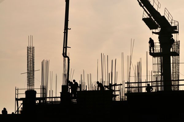 Empresa de materiales para construcción expandirá su planta en Lampa para subir su producción