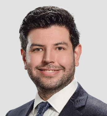 Lecciones de una ola regulatoria