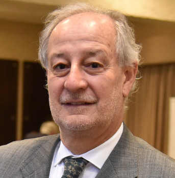 La economía de Boric