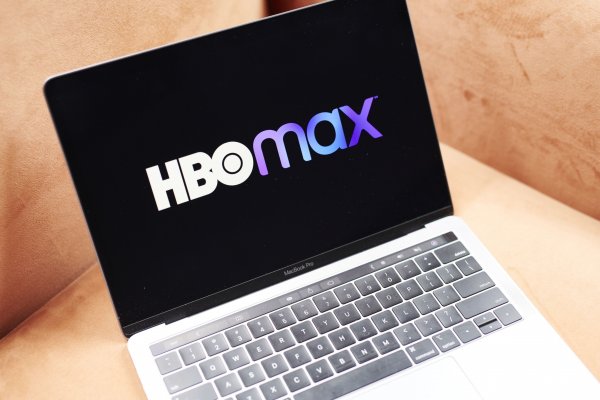 FT: Los planes de HBO Max para cerrar la brecha con Netflix y Disney en la guerra del streaming
