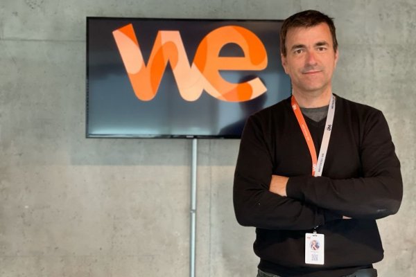 DF Lab Opinión / ¿Bottom up o top down en toma de decisiones estratégicas?