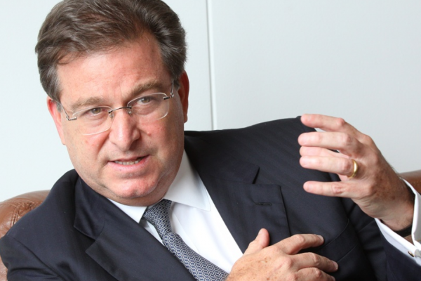 OPAs por Nutresa y Sura en horas finales: Gilinski debería desembolsar más de US$ 1.000 millones