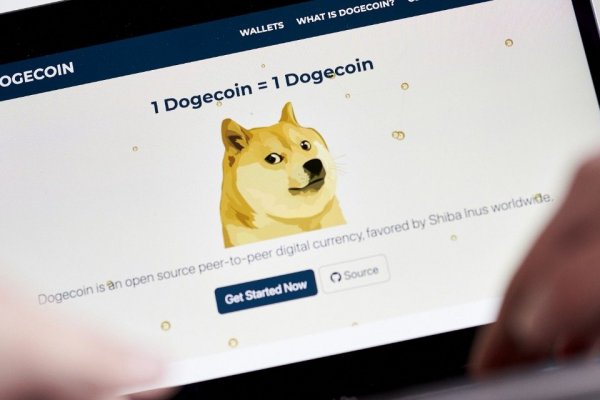 <p>Foto: Bloomberg</p>