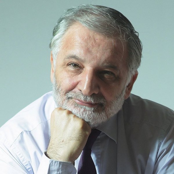 Licitación del litio: la urgencia de una política de Estado