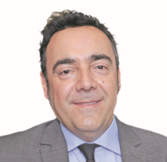 Inflación, controles de precios y política fiscal