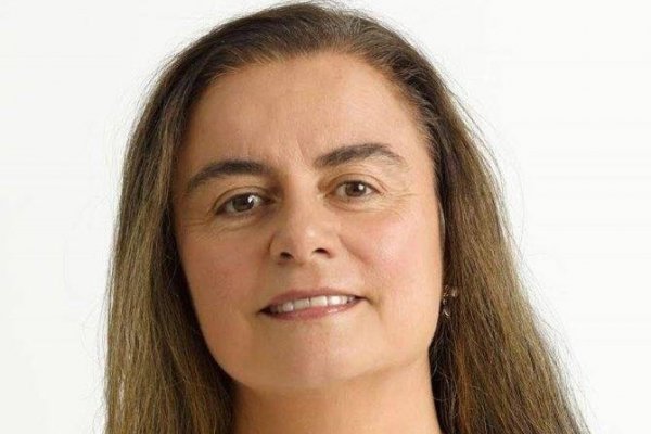 "Los 500 Fortune andan en bicicleta"