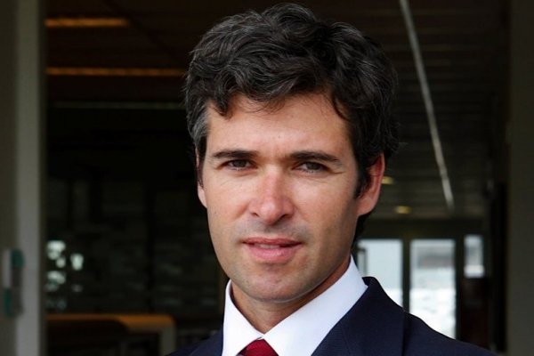 DF Lab Opinión / I+D en escasez hídrica, minería y energía