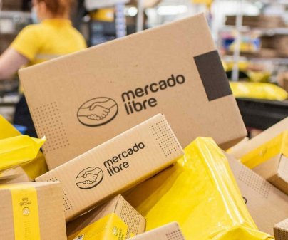 MercadoLibre perdería millonaria suma por una nueva normativa en Argentina