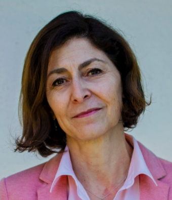 Gobernanza urbana: ¿quién se hace responsable?