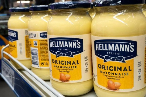Financial Times analiza qué hay detrás del descontento de los inversionistas con Unilever