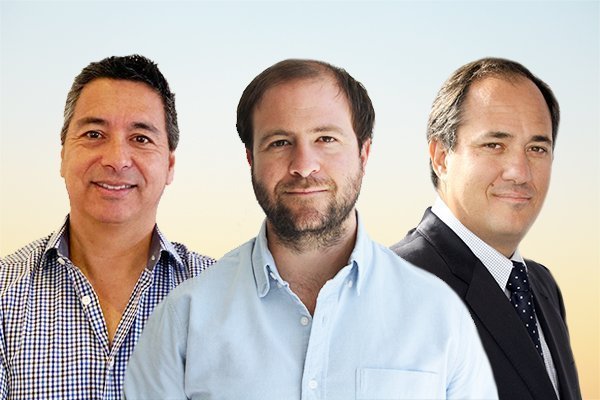Asech suma tres nuevos directores y anuncia auditoría externa