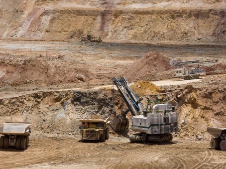 Más allá de Las Bambas: Los conflictos mineros que captan la atención en la región
