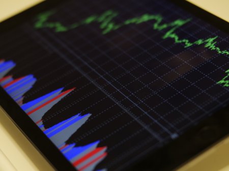 Ideal, la corredora digital que atrajo la atención de Itaú