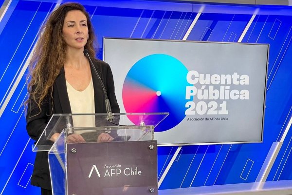 AFP hacen llamado al próximo gobierno para que la PGU sea "un desafío prioritario"