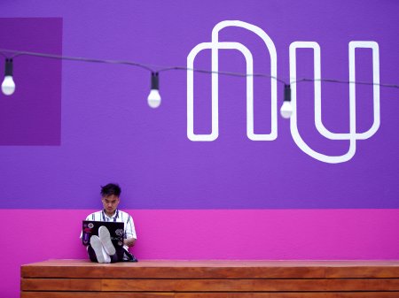 Opinión: servicios digitales son el nuevo modelo de crecimiento que necesita América Latina
