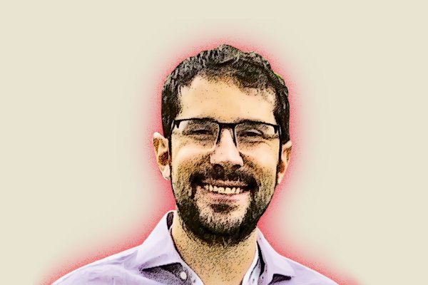 Experto de la Universidad Johns Hopkins: “90% de las personas hospitalizadas con Ómicron no han sido vacunadas”