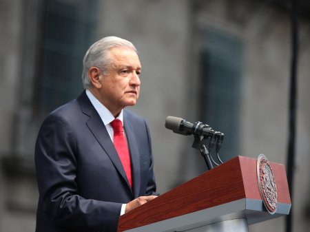 Salida de Citi de banca minorista en México pone a prueba el nacionalismo del presidente