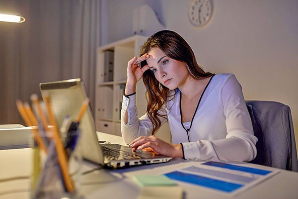 La OIT ve un menor dinamismo del mercado laboral este año, con 207 millones de cesantes a nivel global