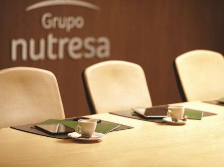 Adjudican acciones de Nutresa a Gilinski y queda con 27% de participación